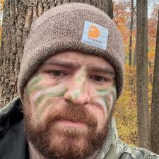 What chokes are recommended for hunting this season?