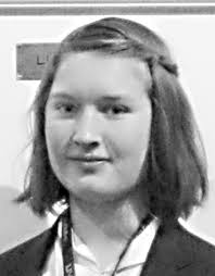 Fire Department Treasurer Charged With Embezzlement