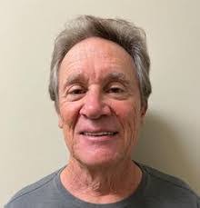 Bob Bartell's Instagram, Twitter & Facebook