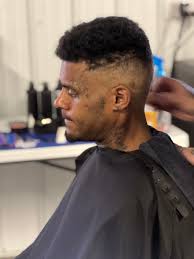 Mike Miller's Hair Growth Adjustment