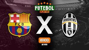 Jun 10, 2021 · juventus offer better salary package to memphis depay than barcelona. Ghbajb7o08w0lm