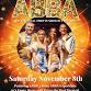 Pure ABBA - The Ultimate ABBA Tribute event image