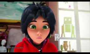 Miraculous ladybug (for on entertainment). Fandom Trash Can You Feel The Love Tonight
