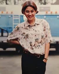 Lebih baik ku hidup tanpa cinta ouwooo. Lirik Dan Chord Bintang Kehidupan Nike Ardilla Malam Malam Aku Sendiri Tanpa Cintamu Lagi Portal Probolinggo