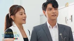 Nếu thấy nhục rồi thì phải nghĩ cách đi. Twsfm Gyrkv3om