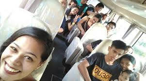 D'LEONOR INLAND RESORT AND WAVEPOOL (2025) All You Should Know BEFORE You  Go (w/ Reviews & Photos)