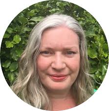 The Workshop is growing — The Workshop