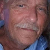 Easterling Family Obituaries