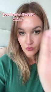 Kaitlin Stauffer from