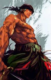 One piece manga one piece drawing zoro one piece one piece fanart manga anime anime couples manga cute anime couples anime image about anime in one piece art by annab opfever. Zoro For One Piece Lovers Zoro One Piece Roronoa Zoro One Piece Manga