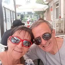 Hola mi nombre es Gustavo Ugalde hace 13 años me pasó un accidente y me  operaron del intestino con e