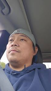 Hector Vincent Ancheta