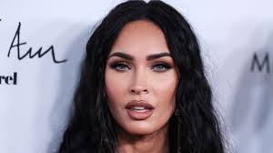 Megan Fox's Secret New Mansion Shows She Was Done With MGK Long Ago :  r/LeaksAndRumors