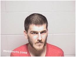 KOLBER SEAN A 07/18/2023