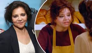 Kathryn kates, a native new yorker and actress known for appearances on seinfeld, orange is the new black and law & order: E7vxl4z2fks9qm