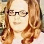 Milliman Family Obituaries