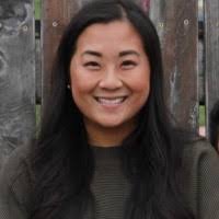 100+ "Phoua" profiles