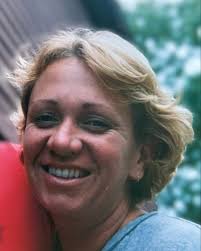 Jill R. Macarelli Obituary July 30, 2025