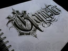 We have a huge range of web fonts products available. Lettering Malandro Tattoo Lettering Fonts Tattoo Lettering Tattoo Stencil Outline