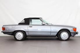 Ny Tilstandsrapport Fra Bertel O Steen Rep Etter Tilstandsrapport Ved Automester Meget Hel Og Fin 500 Sl Med Baksete Mercedes Mercedes Benz Mercedes Benz Cars