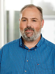 For guests with a vehicle, free parking is available. Clarenbachwerk Haus Andreas