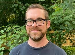 Jason Merrill's Instagram, Twitter & Facebook