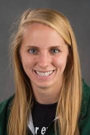 Jill Harmon's Instagram, Twitter & Facebook