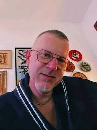 Dealing with Fake Profiles