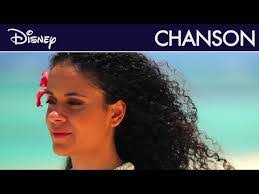 Nancy Bursey's Instagram, Twitter & Facebook