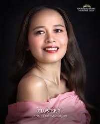 Let us support our candidates for Gandang Nanay Namitpit 2025.