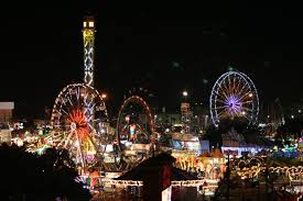 Florida State Fair Rides Family Fun Florida State Fair Fair Rides Florida State