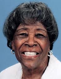 Obituary information for Betty Ruth Harper