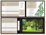 Dubuque Golf and Country Club - Facilities - University of Dubuque