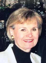 Tulsaworld.com: Obituaries published Oct. 13, 2019