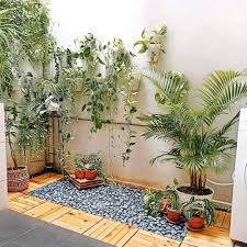 Pin Oleh Betty Appling Di Dream House Di 2020