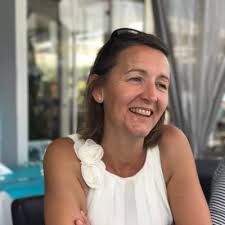 développementdurable #sportresponsable #basketball #transitionécologique  #rso #opentowork