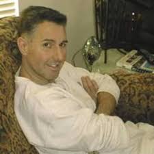 Stephen Decker Obituary February 26, 2014