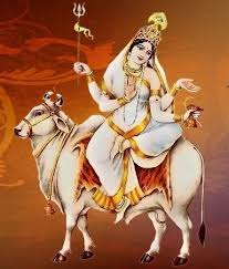 Durga Ashtami Vrat Date & Time 2023 the 8th Day Of Navratri