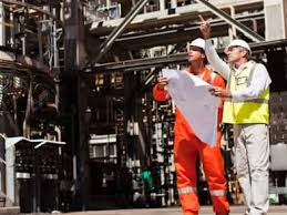 High ace industries sdn bhd. Oil And Gas Johnson Controls
