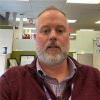 60+ "Maceachern" profiles