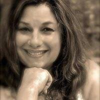 Susan Lampert & Assoc, 747 Lake Cook Rd, Deerfield, IL 60015, US