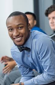 A N N U A L R E P O R T