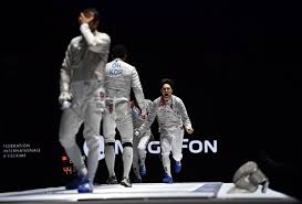 심규철 공주대학교 생물교육과 교수 서울대학교 사범대학 생물교육과 졸업 동 대학원 과학교육과(생물전공) 석사, 박사 한국생물교육학회 편집위원장 과학중점학교 지원연구단장 2017년도 과학기술진흥 정부포상 대통령표창 수상 2009 고등학교 생명과학 교과서(비상교육) 집필 í•œêµ­ ë‚¨ìž íŽœì‹± ì‚¬ë¸Œë¥´ ì„¸ê³„ì„ ìˆ˜ê¶Œ ë‹¨ì²´ì „ 3ì—°íŒ¨