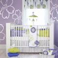 Modern Crib Bedding AllModern