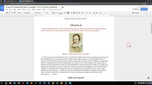 Get Your Free Createspace Template Here How To Use The Createspace Template 6x9 And 8 5x11 By Erocz Of Zbooks Co