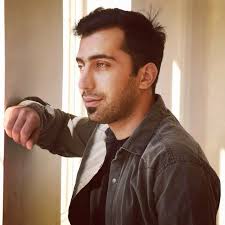 behrooz akbari (@behrooz2060) • Instagram photos and videos