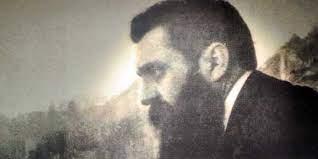 Zionistischer weltkongress (in wien ausgerufen durch thodor herzl). 37 Zionistischer Weltkongress Beginnt Judische Allgemeine
