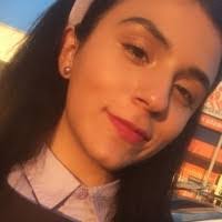 Celina Estrada's Instagram, Twitter & Facebook