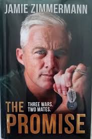 Day of the Trumpet (1943) By David Cornel Dejong