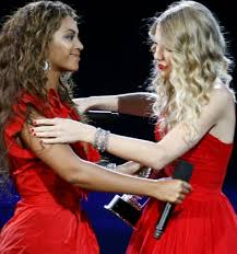Billboard Debutti Di Beyonce Taylor Swift Evanescence Dua Lipa In Top 20